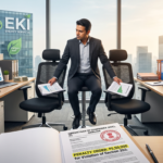 CFO and Whole-Time Director One Person, Two Roles
