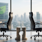Directors salaries during insolvency