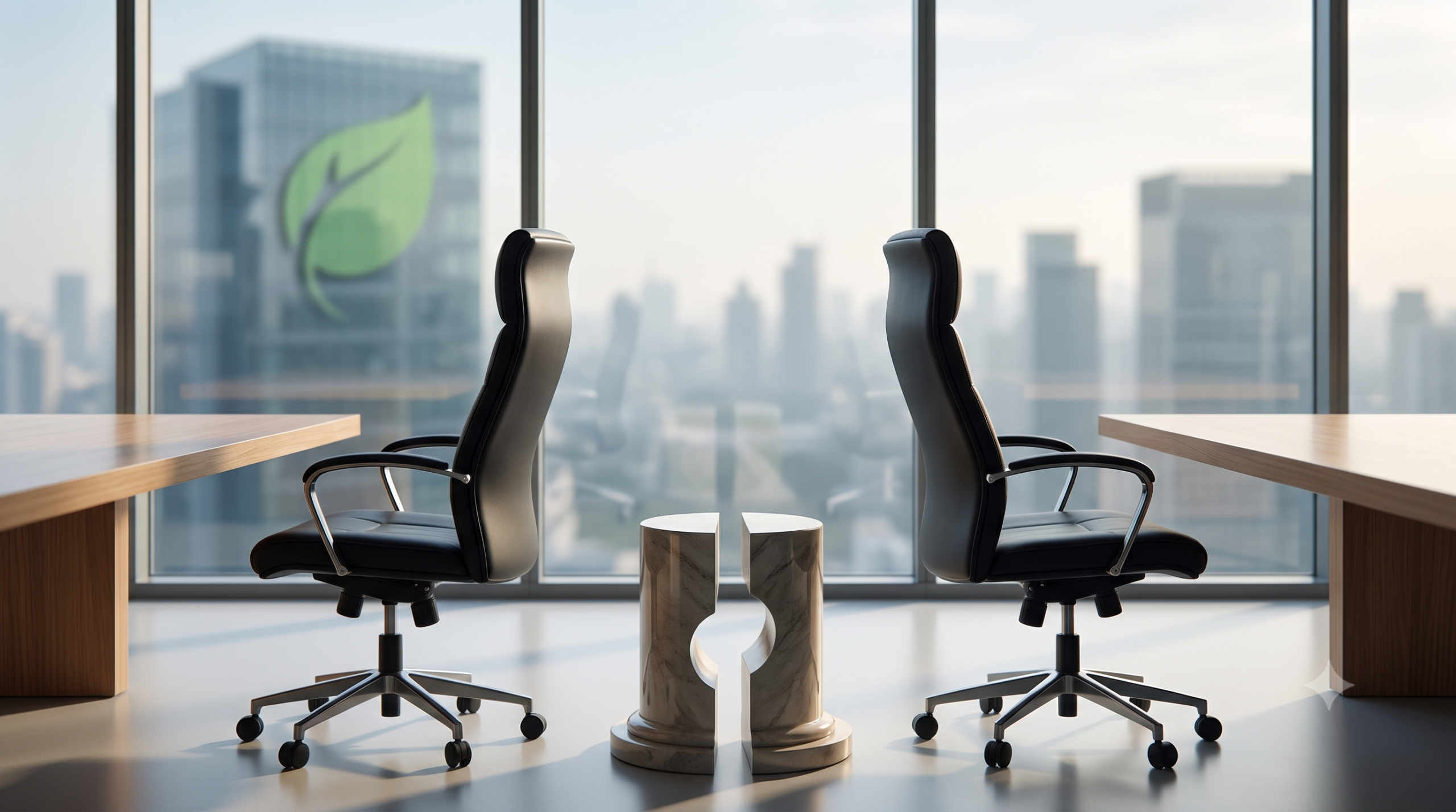 Are Directors’ Salaries Safe During Insolvency? Decoding Section 66 of IBC